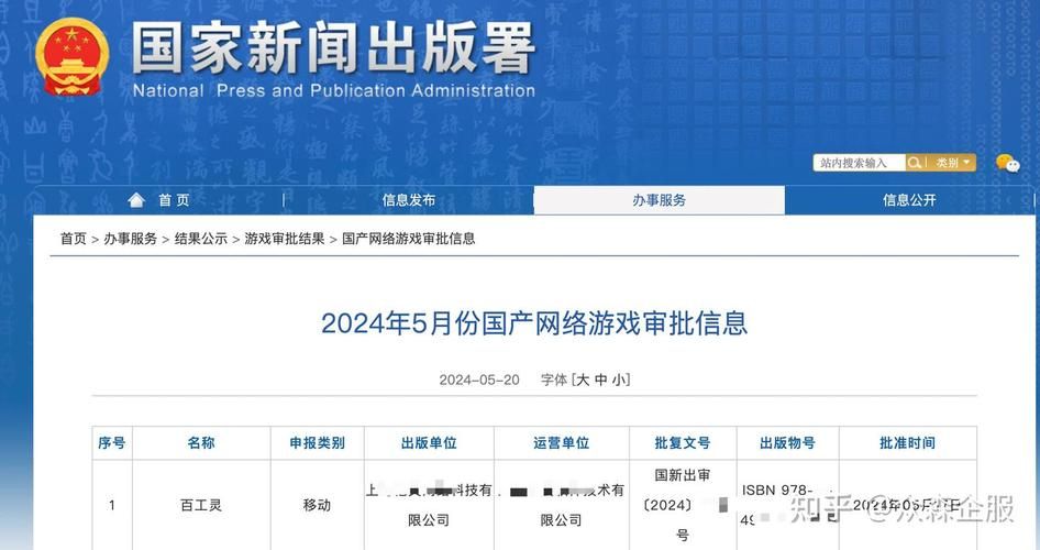 版号申请流程复杂吗？教你轻松搞定游戏版号