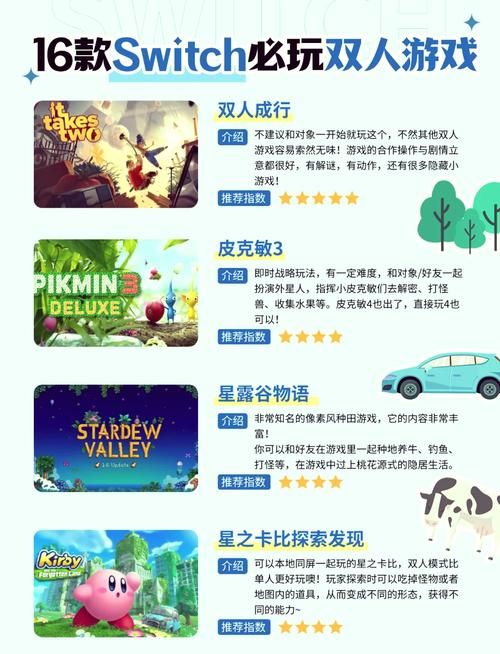 牧场物语3：开启你的田园生活，收获友谊与爱情！