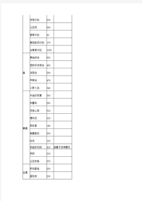牧场物语双子村攻略：全任务完成技巧与心得