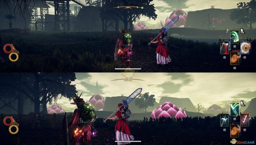 物质世界MOD推荐：提升游戏乐趣的必备MOD合集