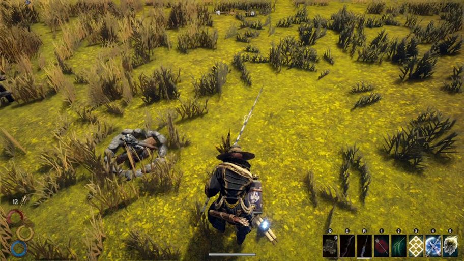 物质世界MOD推荐：提升游戏乐趣的必备MOD合集