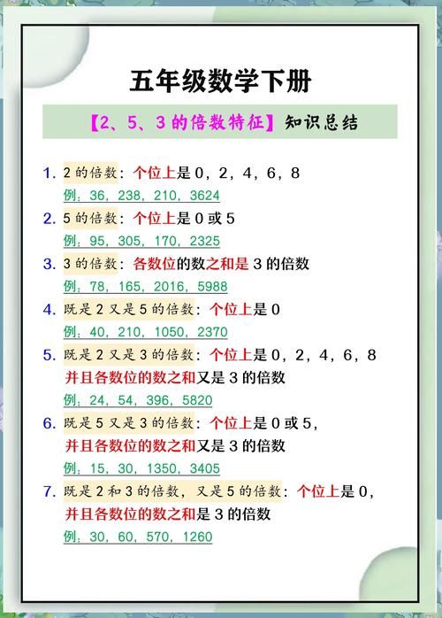 特征值是什么意思？简单易懂的特征值概念讲解