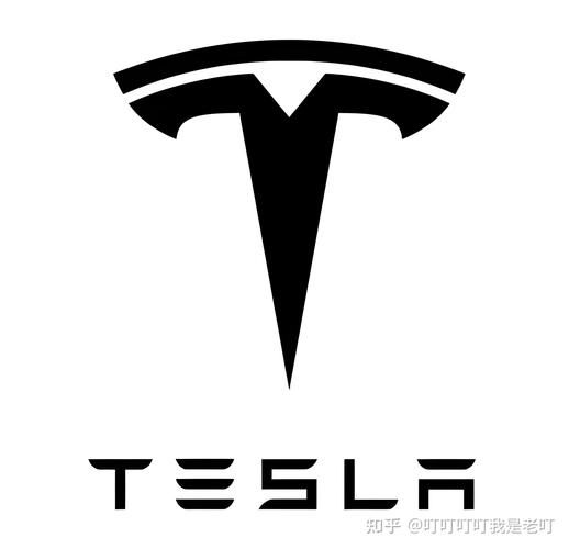 特斯拉Roadster多少钱？预订价33.2万，你买得起吗？