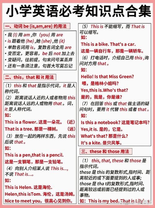 特殊英文表达：深入理解special的含义和用法