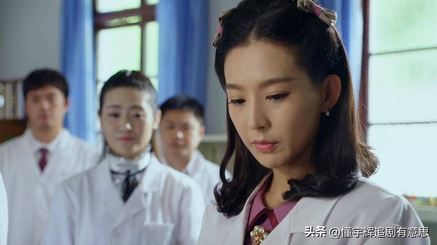特殊行动精彩剧情介绍：保卫家园，舍生忘死！