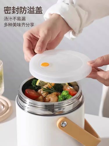 特百惠厨具质量怎么样？选购技巧及使用经验分享