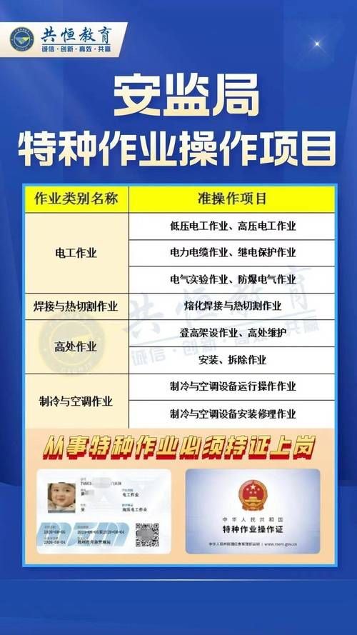 特种设备操作证查询官网是什么？权威平台教你一步一步查