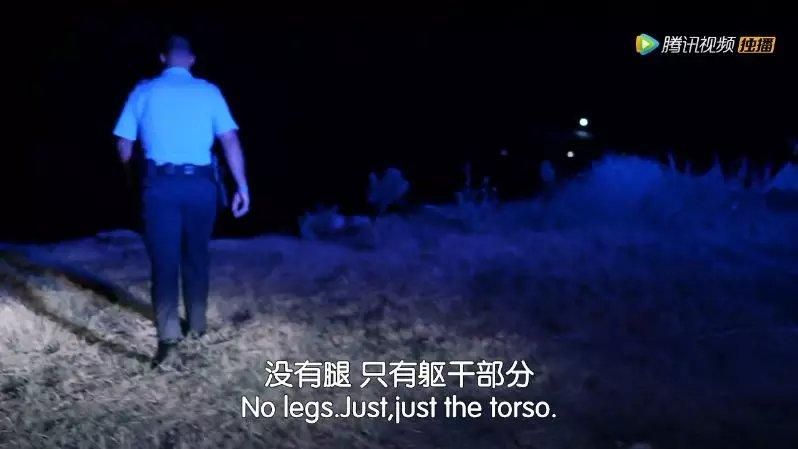 犯罪大师美食的秘密：高难度案件，你破案了吗？
