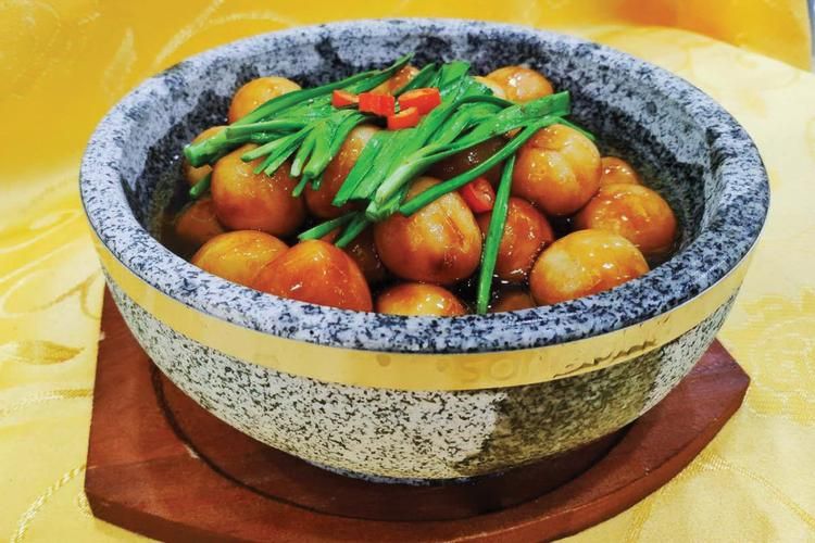 犯罪大师美食的秘密：高难度案件，你破案了吗？