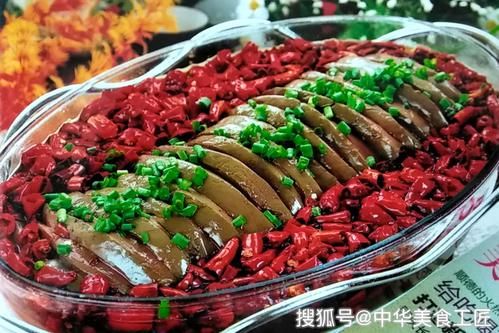 犯罪大师美食的秘密：高难度案件，你破案了吗？