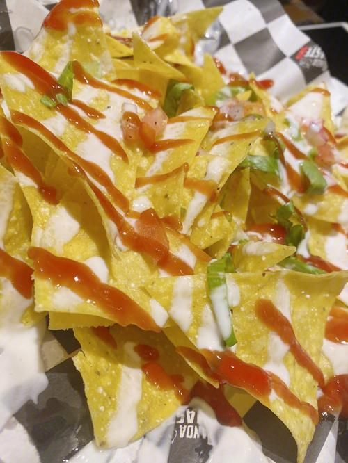 犯罪大师美食的秘密：高难度案件，你破案了吗？