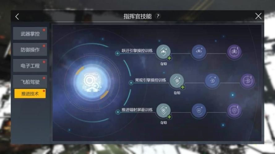 狂心氏族声望怎么刷最快？高效提升声望方法