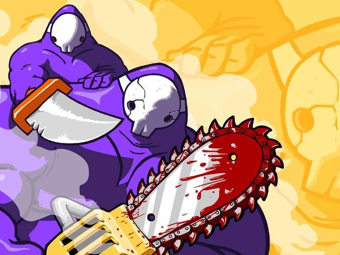 狂扁小朋友手机版攻略：教你轻松通关全关卡