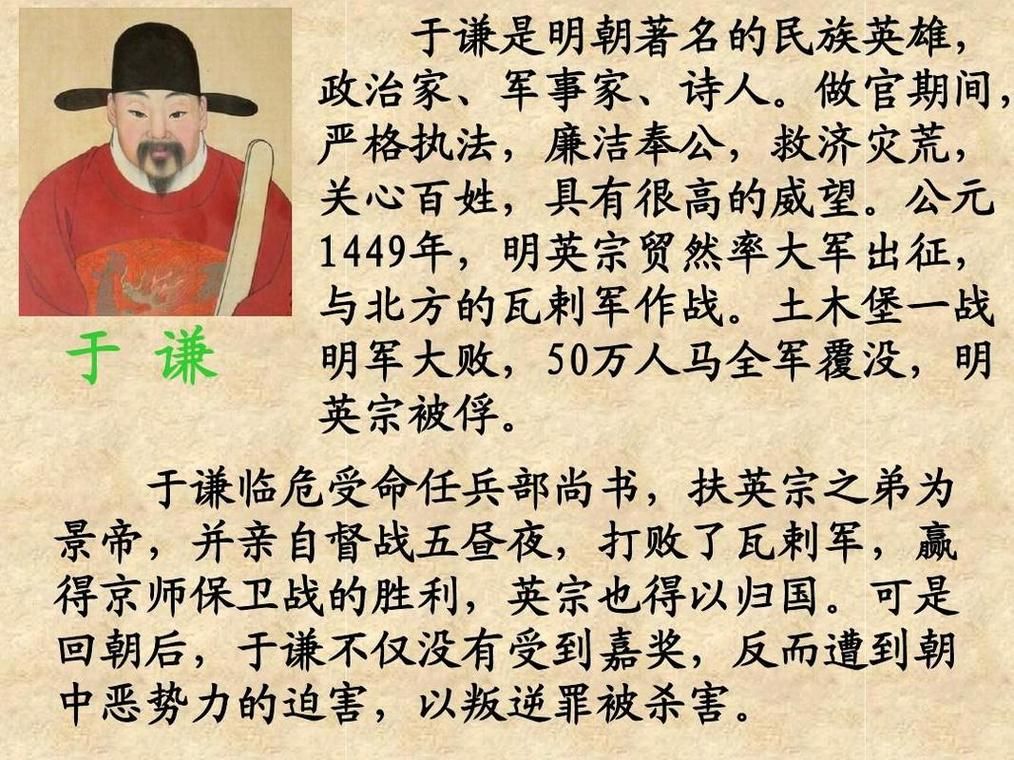 狂澜是什么意思及例句？深度解析狂澜的词语用法