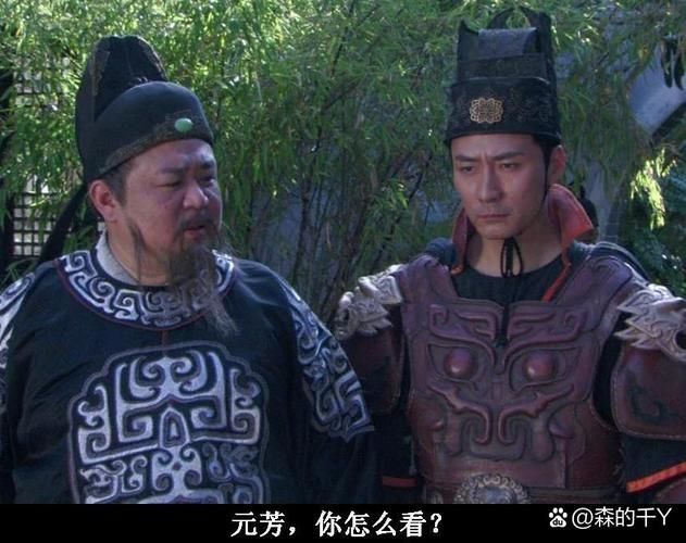 狄仁杰与李元芳：探案佳人，情深意浓