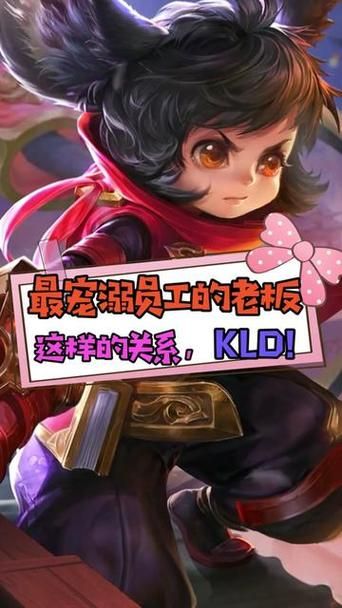 狄仁杰和李元芳：探案之外的温情故事
