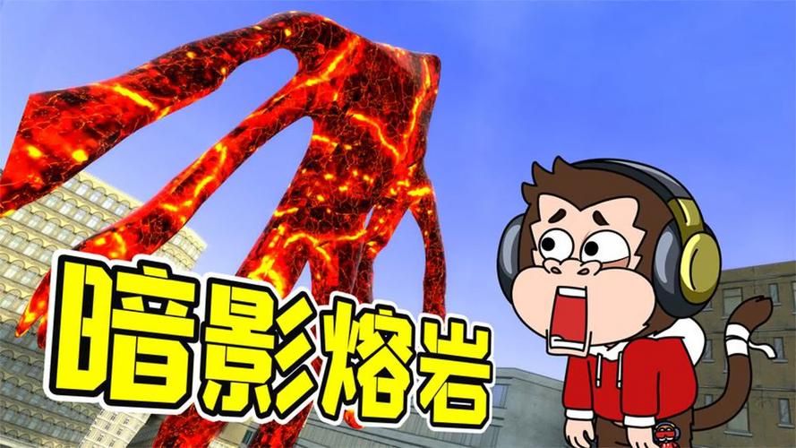 狒狒14职业深度解析：那些你不知道的技能秘密