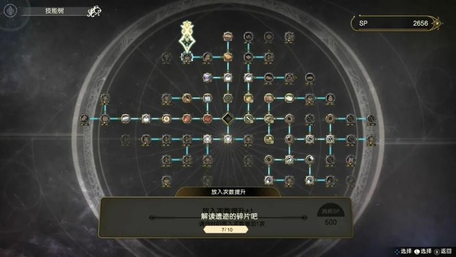 狒狒14职业深度解析：那些你不知道的技能秘密
