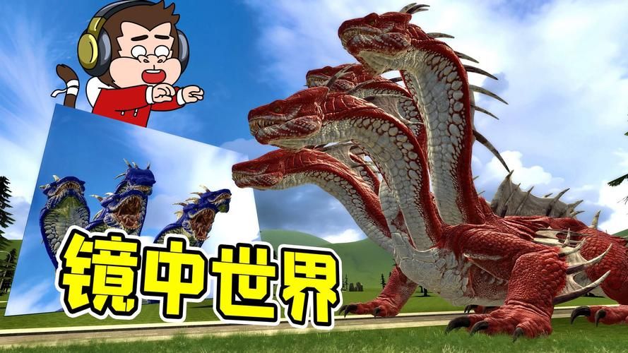 狒狒游戏解说视频：大神级操作，新手也能学会！