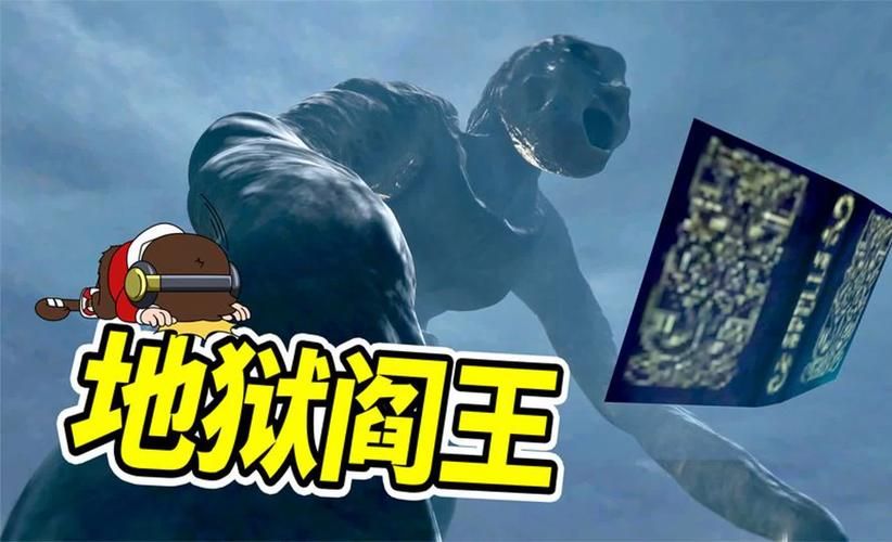 狒狒游戏解说视频：大神级操作，新手也能学会！