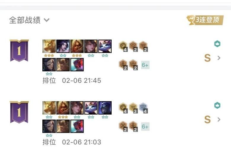 狗头上单天赋推荐：最强王者上分攻略