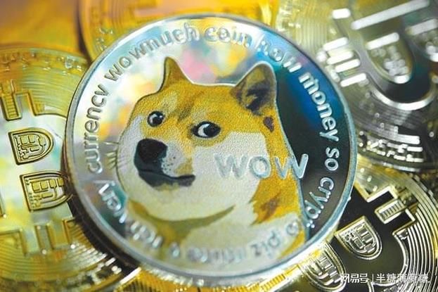 狗狗币合法吗？中国对狗狗币的法律地位详解