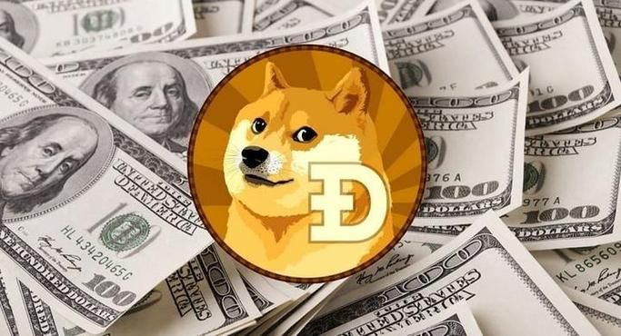 狗狗币合法吗？中国对狗狗币的法律地位详解
