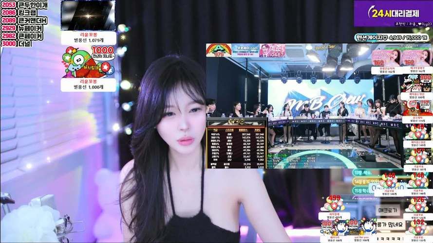 狗贼直播间7258942：关注主播，不错过任何直播！