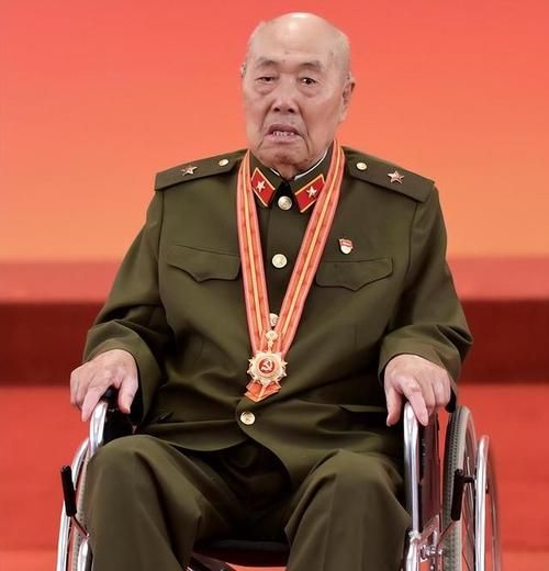 狙击手原型背后的故事：致敬抗美援朝英雄