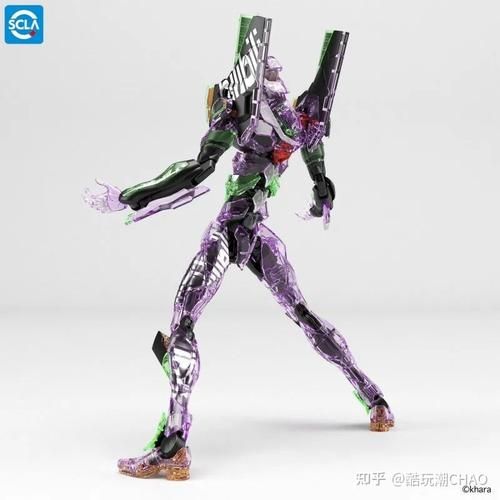 独域机体和泛用机体哪个更强？玩家实战经验分享