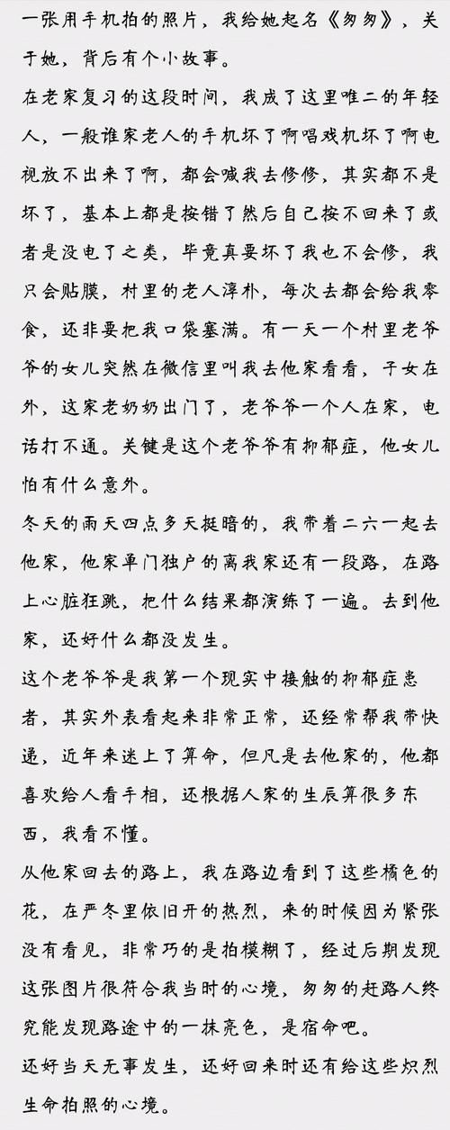 独家揭秘：狗哥直播意外停播的真正原因！