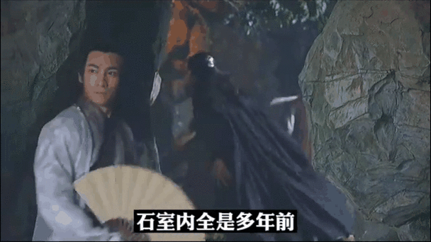 独家揭秘：狗哥直播意外停播的真正原因！