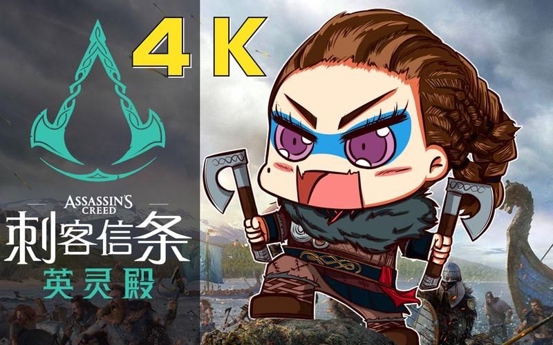 独家放送！紫雨carol本人真实照片高清大图来袭！