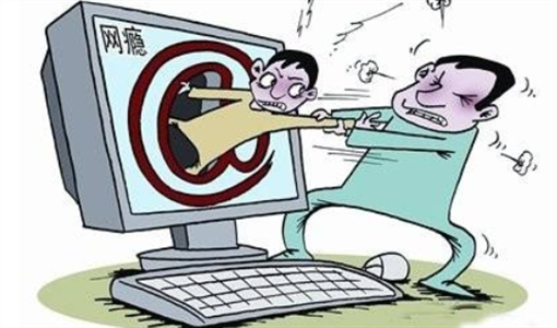 独自一人夜晚看B站，如何避免沉迷和影响健康？