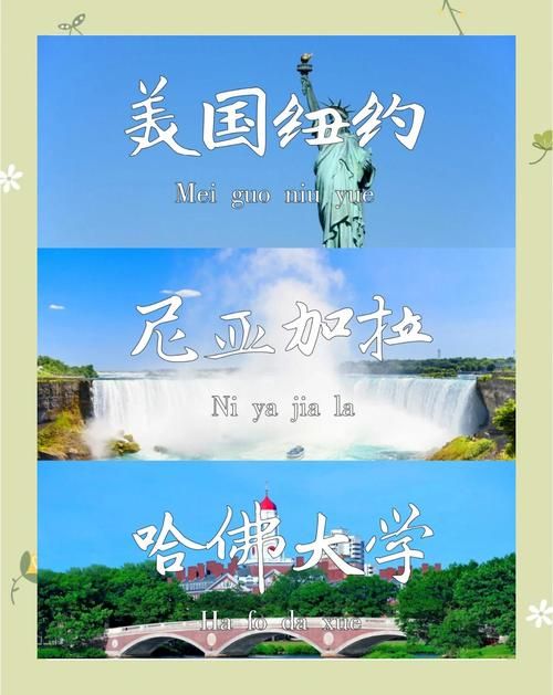 狮子拱门：自由之城，重现荣光！探秘多元文化与独立政治
