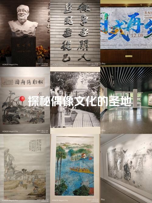 狮子拱门：自由之城，重现荣光！探秘多元文化与独立政治