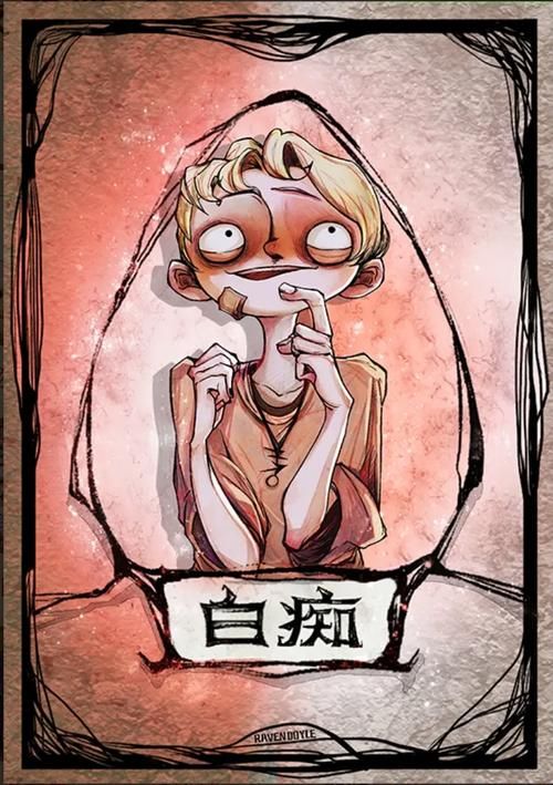 狼人杀新手必看：猎人角色作用及技巧
