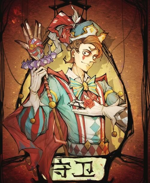 狼人杀诸神黄昏攻略：掌握技巧，成为最终赢家！