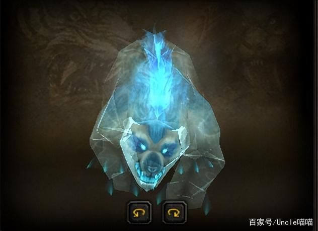 猎人必看！诺森德灵魂兽分布图及刷新时间详解