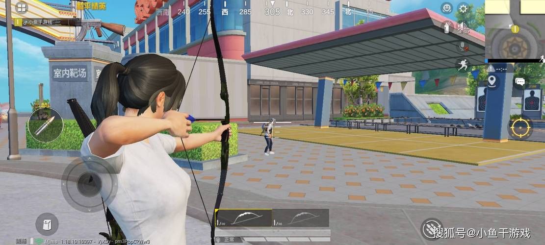 猎人武器幻化更新：解决弓弩枪幻化难题了吗？