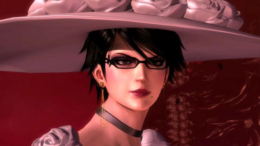 猎天使魔女绅士版资源：高清MOD安装教程详解