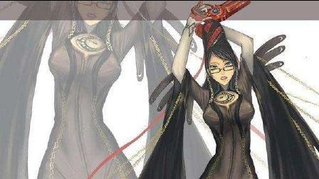 猎天使魔女绅士版资源：高清MOD安装教程详解