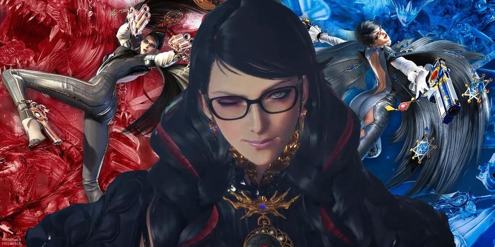 猎天使魔男：贝奥兰迪与van比优斯的精彩对决与幕后故事