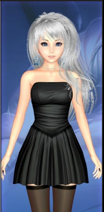 猎影之狼-暗夜：全新MOD，让你心跳加速！