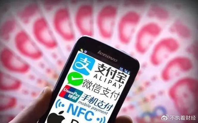 猎影看看APP好用吗？网友真实评价告诉你答案
