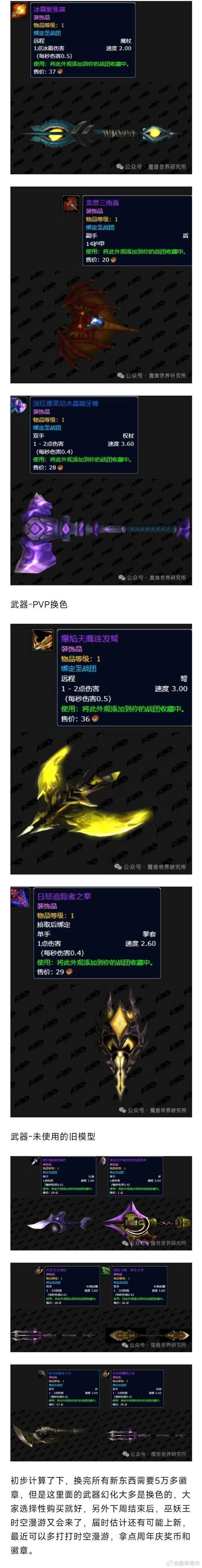 猎手阿图门：魔兽世界稀有坐骑获取的终极指南