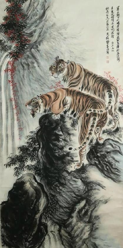 猛虎报资料：正版资源，安全可靠，值得信赖