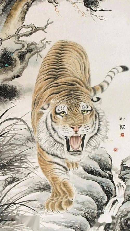 猛虎报资料：正版资源，安全可靠，值得信赖