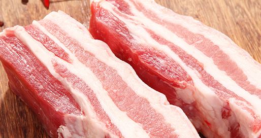 猪外脊肉适合哪些烹饪方法？新手也能轻松上手