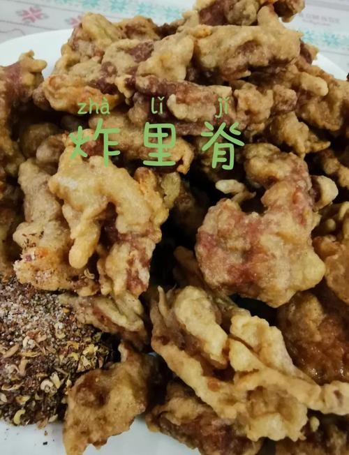 猪外脊肉适合哪些烹饪方法？新手也能轻松上手